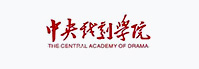 南华网易企业邮箱