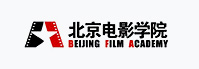 南华网易企业邮箱
