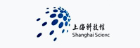 南华网易企业邮箱
