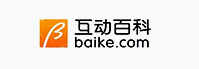 南华网易企业邮箱