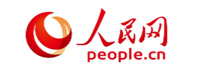 南华网易企业邮箱