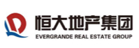 南华网易企业邮箱