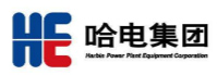 南华网易企业邮箱
