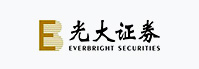 南华网易企业邮箱