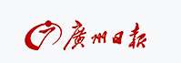南华网易企业邮箱