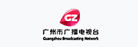 南华网易企业邮箱