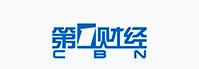 南华网易企业邮箱