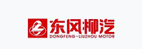 南华网易企业邮箱