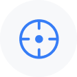 南华网易企业邮箱