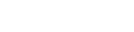 南华网易企业邮箱