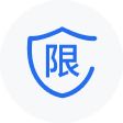 南华网易企业邮箱